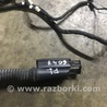 ФОТО Проводка двери для BMW 3 F30 +рестайл (11-18) Київ