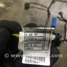 ФОТО Проводка двери для BMW 3 F30 +рестайл (11-18) Київ