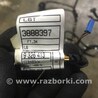 ФОТО Проводка двери для BMW 3 F30 +рестайл (11-18) Київ