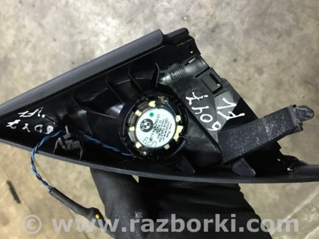ФОТО Динамик для BMW 3 F30 +рестайл (11-18) Київ