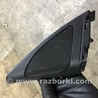 Динамик BMW 3 F30 +рестайл (11-18)