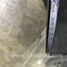 ФОТО Динамик для BMW 3 F30 +рестайл (11-18) Київ