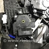 Заслонка Печки Subaru Legacy VI BN (14-19)
