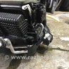ФОТО Заслонка Печки для Subaru Legacy VI BN (14-19) Київ