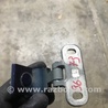 Петля крышки багажника Audi (Ауди) Q3 II F3 (18-25)
