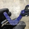 ФОТО Петля крышки багажника для Audi (Ауди) Q3 II F3 (18-25) Київ