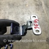 Петля крышки багажника Audi (Ауди) Q3 II F3 (18-25)