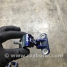 ФОТО Петля крышки багажника для Audi (Ауди) Q3 II F3 (18-25) Київ