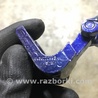 ФОТО Петля крышки багажника для Audi (Ауди) Q3 II F3 (18-25) Київ