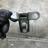 ФОТО Петля двери для Acura RDX TB4 USA (15-19) Київ