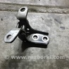 ФОТО Петля двери для Acura RDX TB4 USA (15-19) Київ