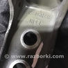 ФОТО Петля двери для Acura RDX TB4 USA (15-19) Київ