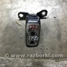 ФОТО Петля двери для Acura RDX TB4 USA (15-19) Київ