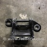 Петля двери Acura RDX TB4 USA (15-19)
