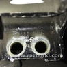 ФОТО Петля двери для Acura RDX TB4 USA (15-19) Київ