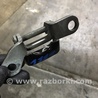 ФОТО Петля двери для Acura RDX TB4 USA (15-19) Київ