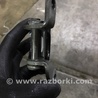 ФОТО Петля двери для Acura RDX TB4 USA (15-19) Київ