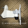 ФОТО Петля двери для Infiniti QX50 II II P71A (17-25) Київ