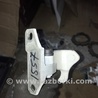 ФОТО Петля двери для Infiniti QX50 II II P71A (17-25) Київ