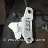 ФОТО Петля двери для Infiniti QX50 II II P71A (17-25) Київ