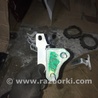 ФОТО Петля двери для Infiniti QX50 II II P71A (17-25) Київ