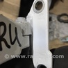 ФОТО Петля двери для Infiniti QX50 II II P71A (17-25) Київ