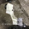 Главный тормозной цилиндр Infiniti QX50 II II P71A (17-25)