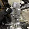 ФОТО Главный тормозной цилиндр для Audi (Ауди) A3 III 8V (12-20) Київ