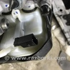 ФОТО Датчик для Audi (Ауди) A4 V B9 - 8W (2015-) Київ
