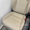 Сиденье Infiniti QX50 II II P71A (17-25)