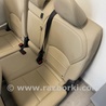 ФОТО Сиденье для Infiniti QX50 II II P71A (17-25) Київ