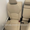 Сиденье Infiniti QX50 II II P71A (17-25)