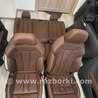 ФОТО Салон в сборе для Audi (Ауди) A5 F5 B9 (16-24) Київ