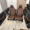 ФОТО Салон в сборе для Audi (Ауди) A5 F5 B9 (16-24) Київ