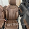 ФОТО Салон в сборе для Audi (Ауди) A5 F5 B9 (16-24) Київ