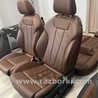 ФОТО Салон в сборе для Audi (Ауди) A5 F5 B9 (16-24) Київ