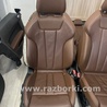 ФОТО Салон в сборе для Audi (Ауди) A5 F5 B9 (16-24) Київ