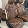 ФОТО Салон в сборе для Audi (Ауди) A5 F5 B9 (16-24) Київ