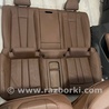 ФОТО Салон в сборе для Audi (Ауди) A5 F5 B9 (16-24) Київ