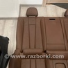 ФОТО Салон в сборе для Audi (Ауди) A5 F5 B9 (16-24) Київ
