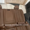 ФОТО Салон в сборе для Audi (Ауди) A5 F5 B9 (16-24) Київ