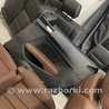 ФОТО Салон в сборе для Audi (Ауди) A5 F5 B9 (16-24) Київ