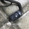 ФОТО Проводка ДВС для Audi (Ауди) A4 V B9 - 8W (2015-) Київ