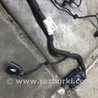 ФОТО Проводка ДВС для Audi (Ауди) A4 V B9 - 8W (2015-) Київ