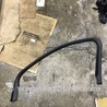 Накладка рамки двери Porsche Macan I 95B +FL (13-18)