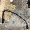 ФОТО Накладка рамки двери для Porsche Macan I 95B +FL (13-18) Київ