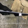 Накладка в салоне Porsche Macan I 95B +FL (13-18)