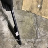 ФОТО Накладка в салоне для Porsche Macan I 95B +FL (13-18) Київ