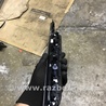 ФОТО Накладка в салоне для Porsche Macan I 95B +FL (13-18) Київ