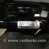 ФОТО Накладка в салоне для Porsche Macan I 95B +FL (13-18) Київ